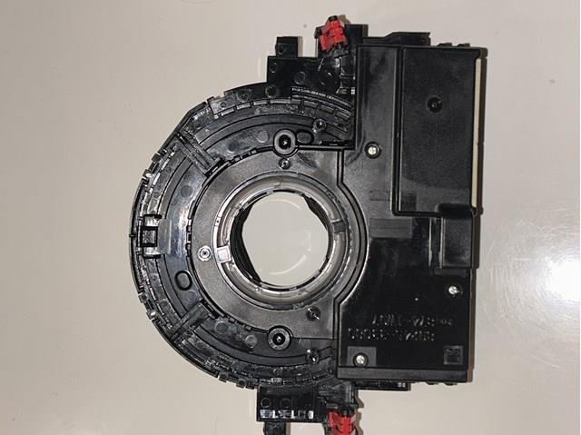 Купити 8924533080 Toyota 