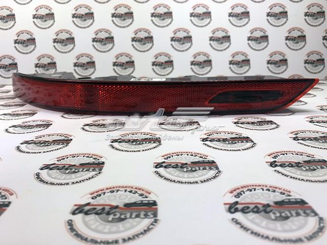  958945701 Porsche