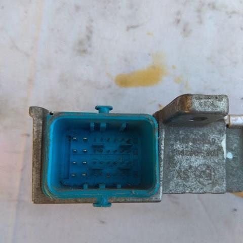  Peugeot/Citroen 9649425980 ціна, від 25.34 USD