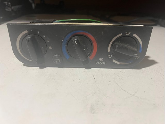  BMW 64111393870 ціна, від 19.00 USD