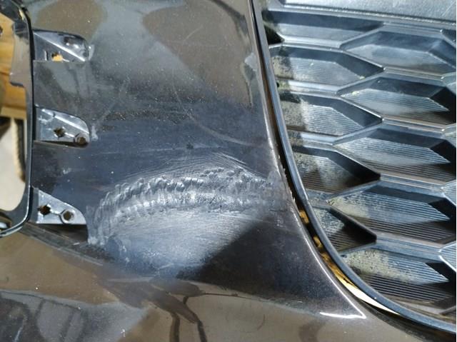 Купити 7171170L Suzuki 