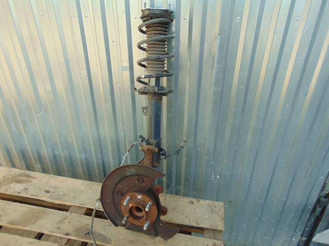  Ford GN1518045M3B ціна, від 61.08 USD