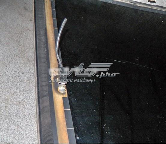 43R000381 Hyundai/Kia 