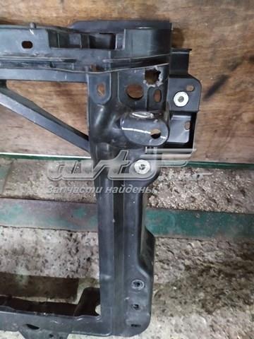 Купити BJS753110 Mazda 