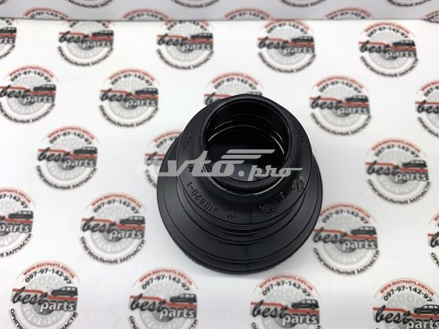  Porsche 9A740728300 ціна, від 7.40 USD