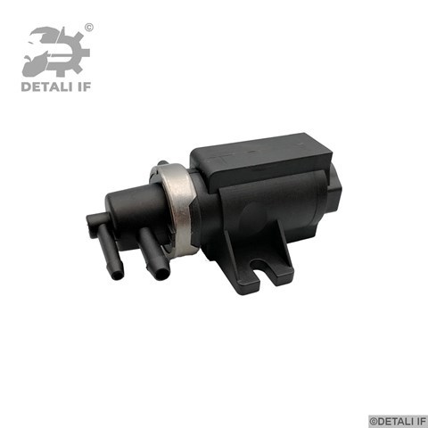 Купити DF13202 Detali IF Клапан перетворювач тиску наддуву (соленоїд)