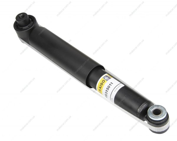 Амортизатор задній Raiso RS315011 ціна, від 26.86 USD