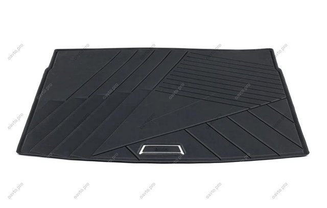 Купити 51475B3C4F2 BMW 