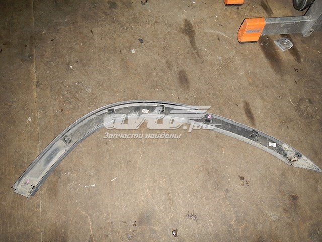 877442P000 Hyundai/Kia 