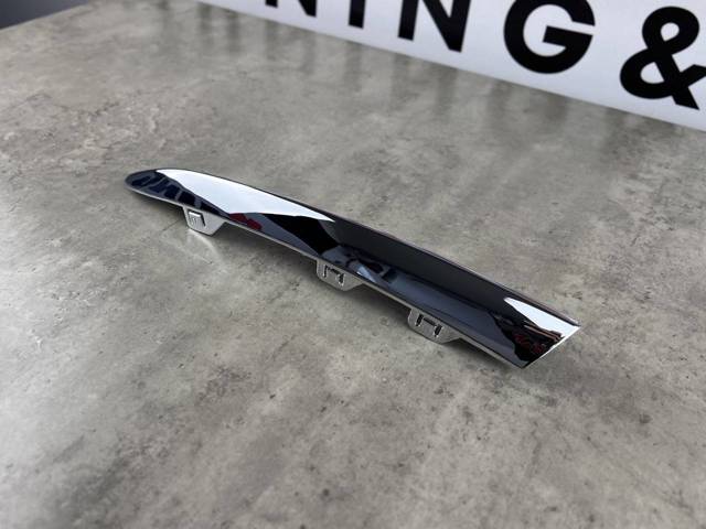  A2538852104 Mercedes