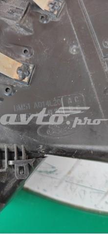  BM51A014L20 Ford