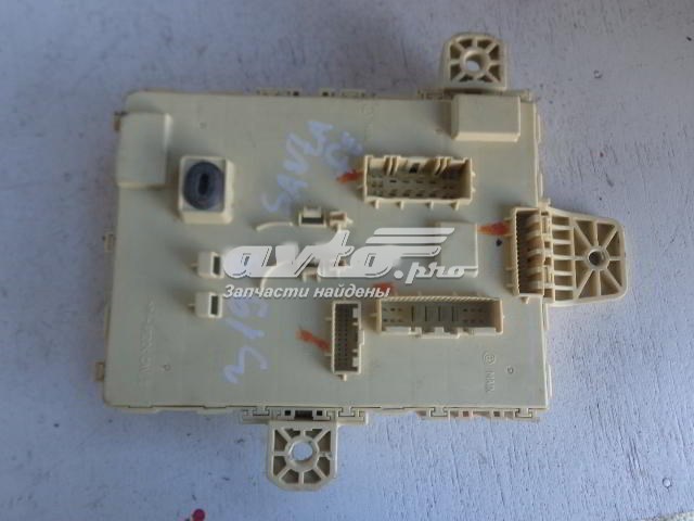  919502W520 Hyundai/Kia