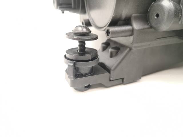  VAG 5NB941081H ціна, від 506.77 USD