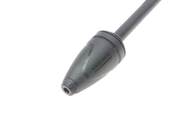 16761000 Karcher 