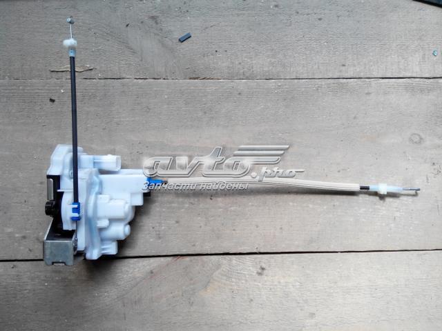  Fiat/Alfa/Lancia 51817366