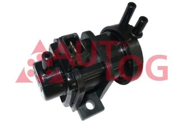 Клапан соленоїд регулювання заслонки EGR Autlog AV6135 ціна, від 32.83 USD