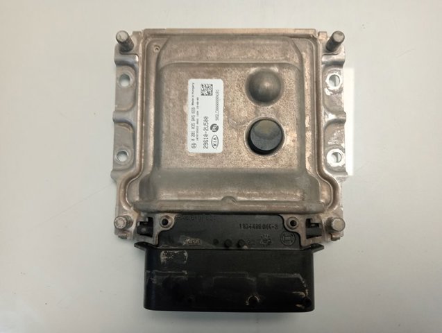 0281035845 Hyundai/Kia 