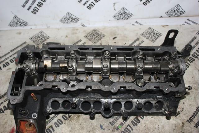 Головка двигуна Opel R9128018 ціна, від 98.65 USD