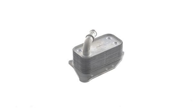 Корпус масляного фільтра Mahle Original CLC369000S ціна, від 96.95 USD