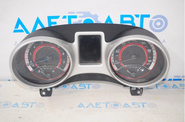 Купити 68249000AA Chrysler 