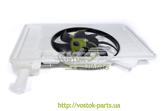  Great Wall 1308200S16 ціна, від 64.60 USD