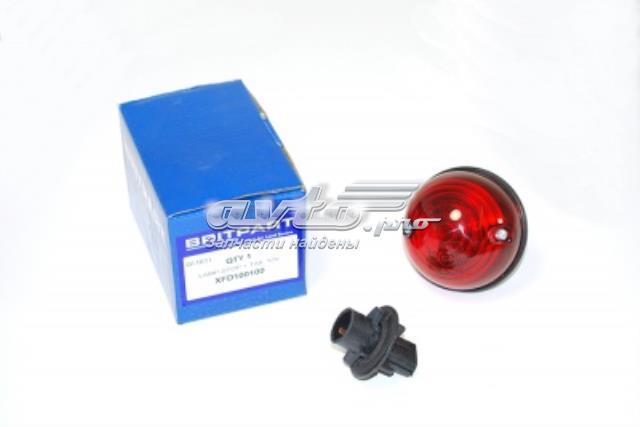  Allmakes LR048200 ціна, від 7.30 USD