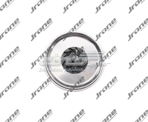 Картридж турбіни JRONE 1000060003B Картридж турбіни JRONE 1000060003B