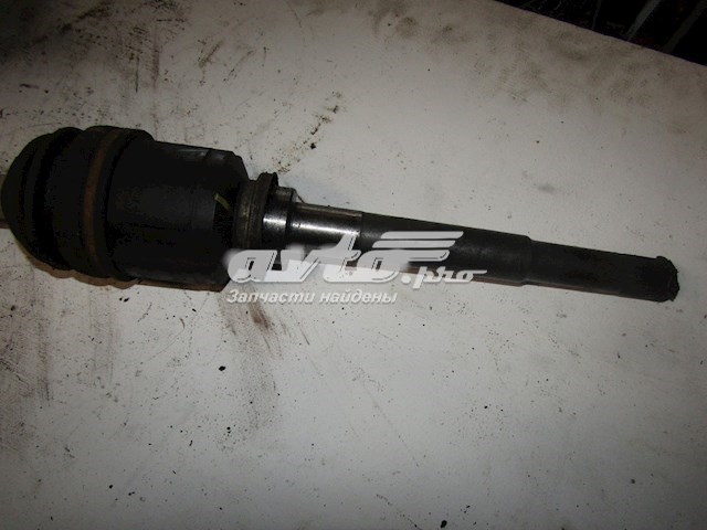 Купити 3815A388 Mitsubishi 