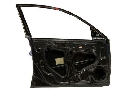 Купити 67050TBAA00ZZ Honda Двері кабіни