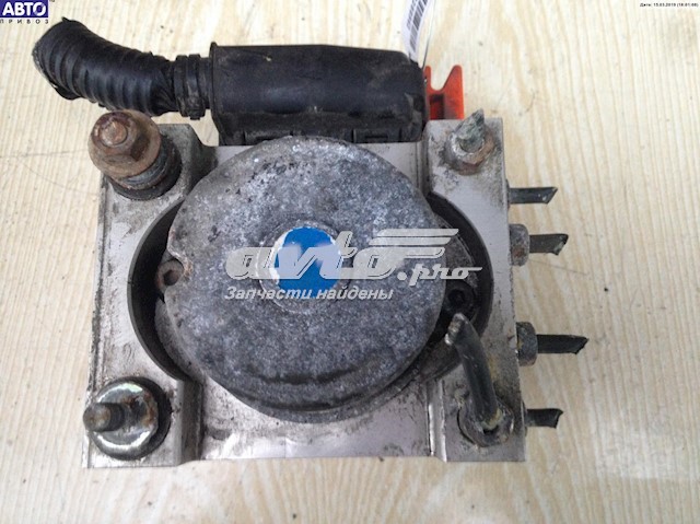Купити 57110SAAJ50 Honda 