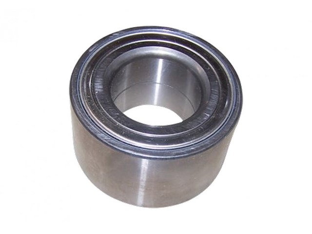 Підшипник ступиці T113001030 Chery