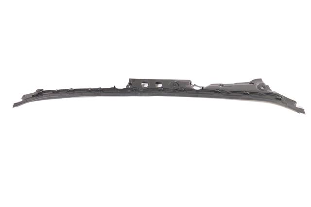 7015126 Autotechteile Жабо