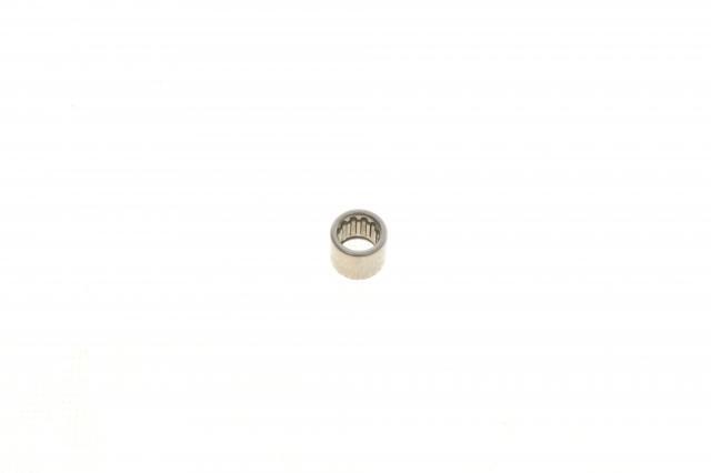 Підшипник стартера SKF HK0810 ціна, від 1.62 USD