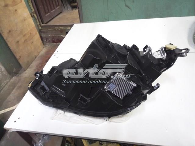  VAG 5H2941030 ціна, від 253.33 USD