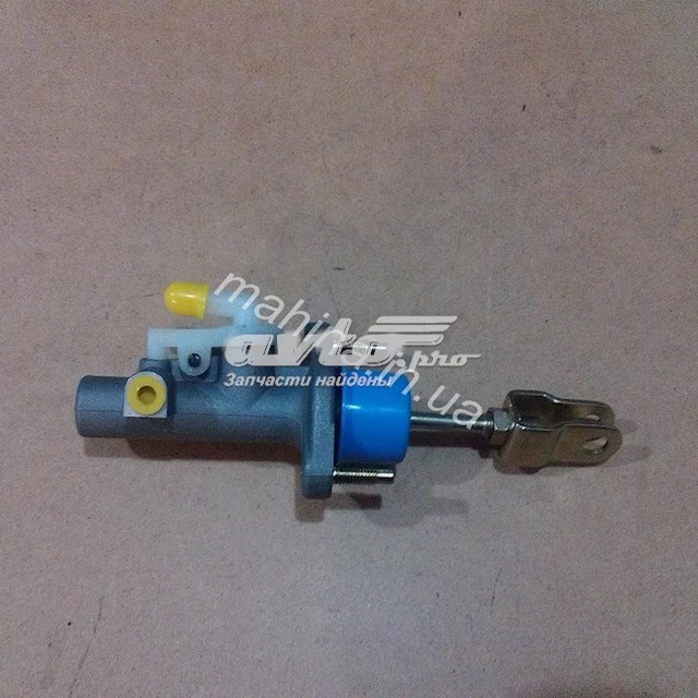 ГЦЗ BYD 1064290700 ціна, від 16.57 USD