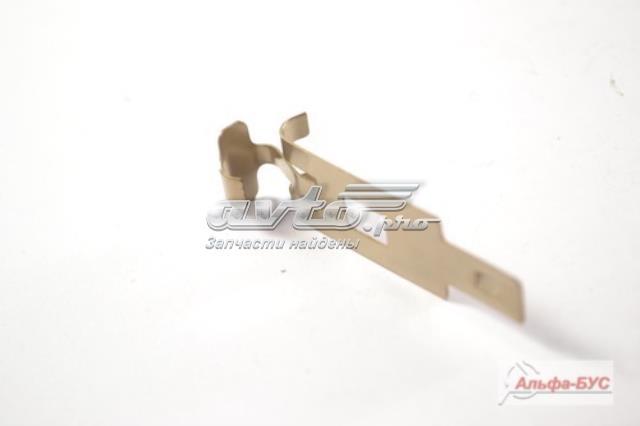 Купити 42555638 Iveco 