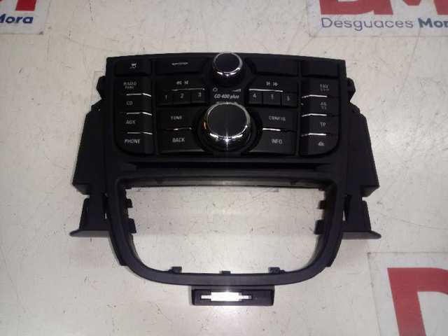  Opel 13444592 ціна, від 24.77 USD