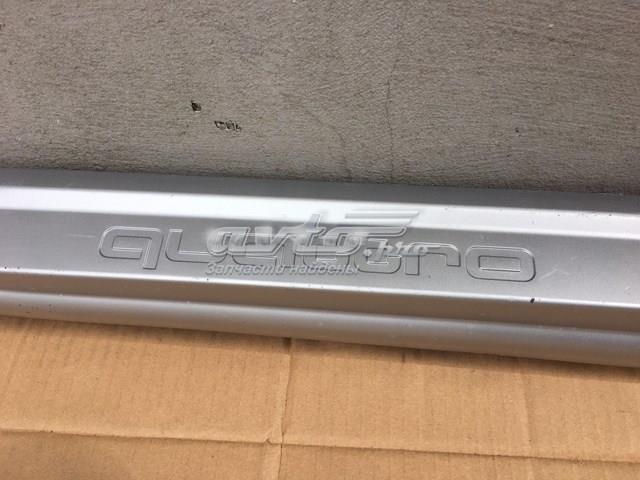  VAG 8W9854867CTB2 ціна, від 292.24 USD