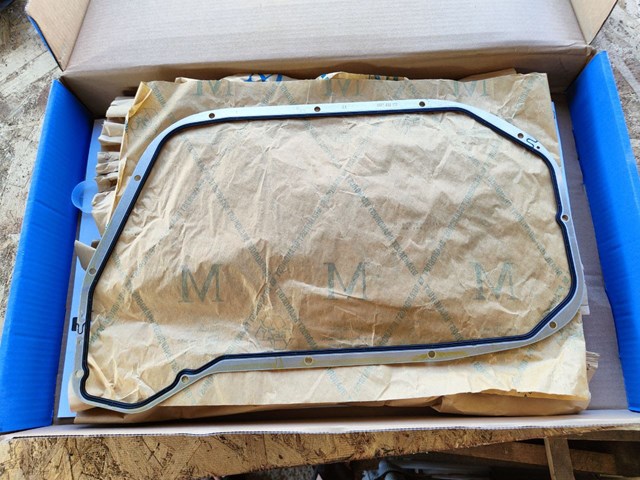  501325110 ZF Parts