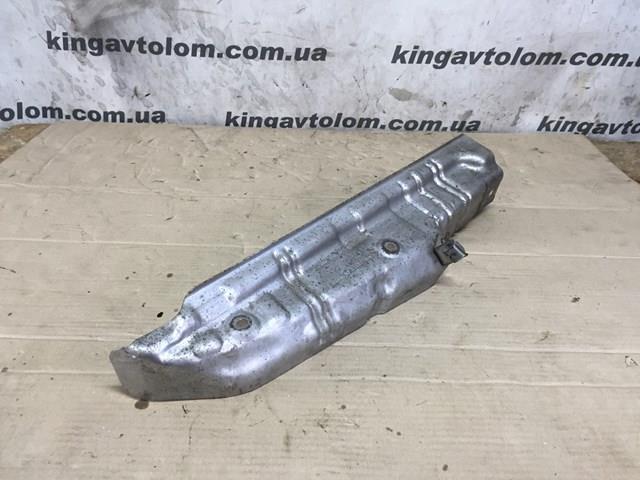 8511809 BMW 
