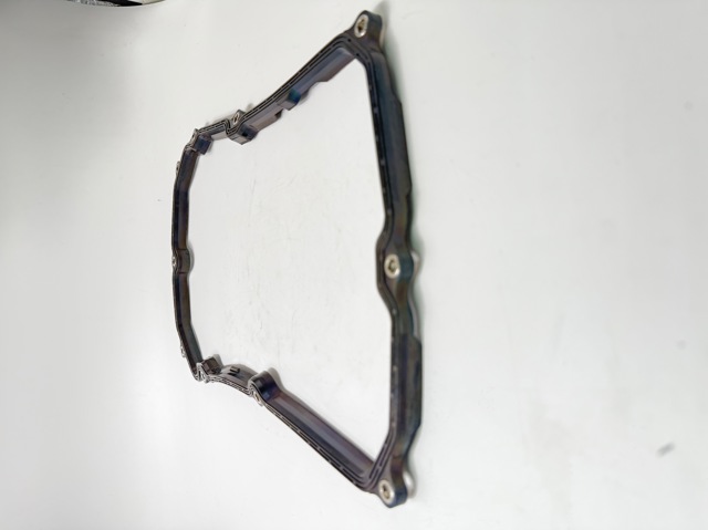  Mitsubishi 2705A072 ціна, від 30.78 USD