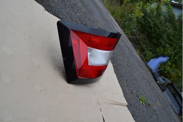 Ліхтар задній лівий VAG 6V9945095 ціна, від 46.81 USD