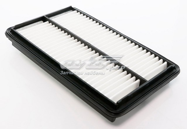 SX1075 Shafer Повітряний фільтр двигуна