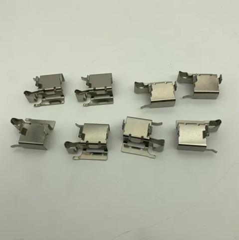 0494848070 Toyota 