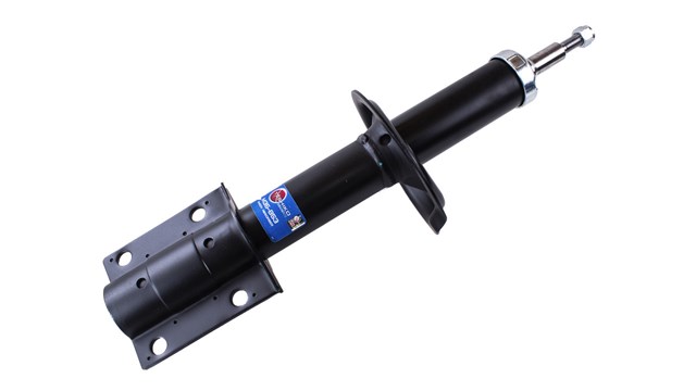 Стойка амортизатора передняя Tashiko M35853 ціна, від 73.26 USD