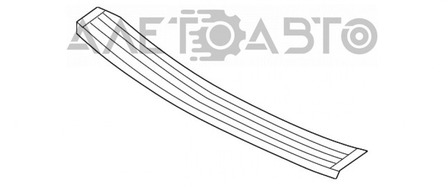  FPS FP2408970