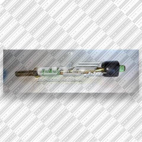 Тяга рульова BYD 1021092600