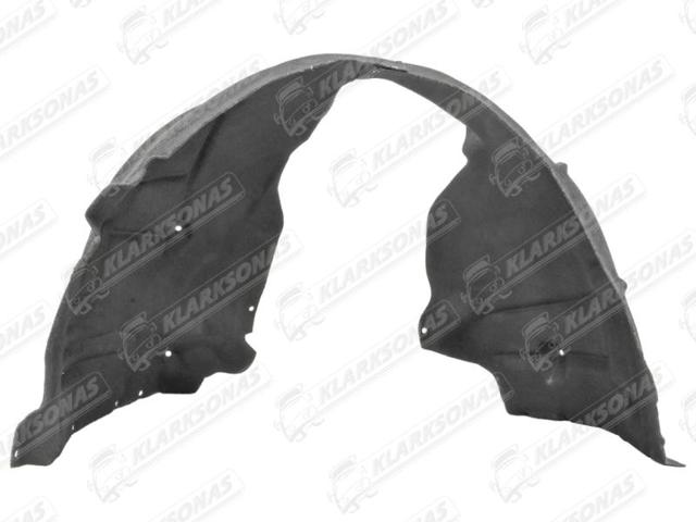 Купити PAD11108AR Signeda 