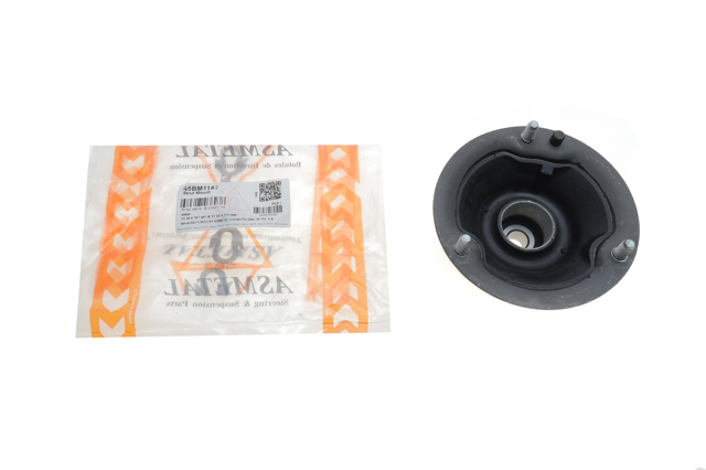 Опора стійки амортизатора переднього As Metal 45BM1140 ціна, від 22.04 USD