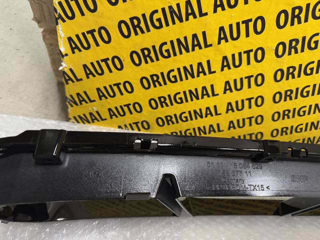  BMW 51118084629 ціна, від 95.02 USD